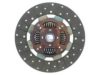 MITSUBISHI MR446364 Clutch Disc